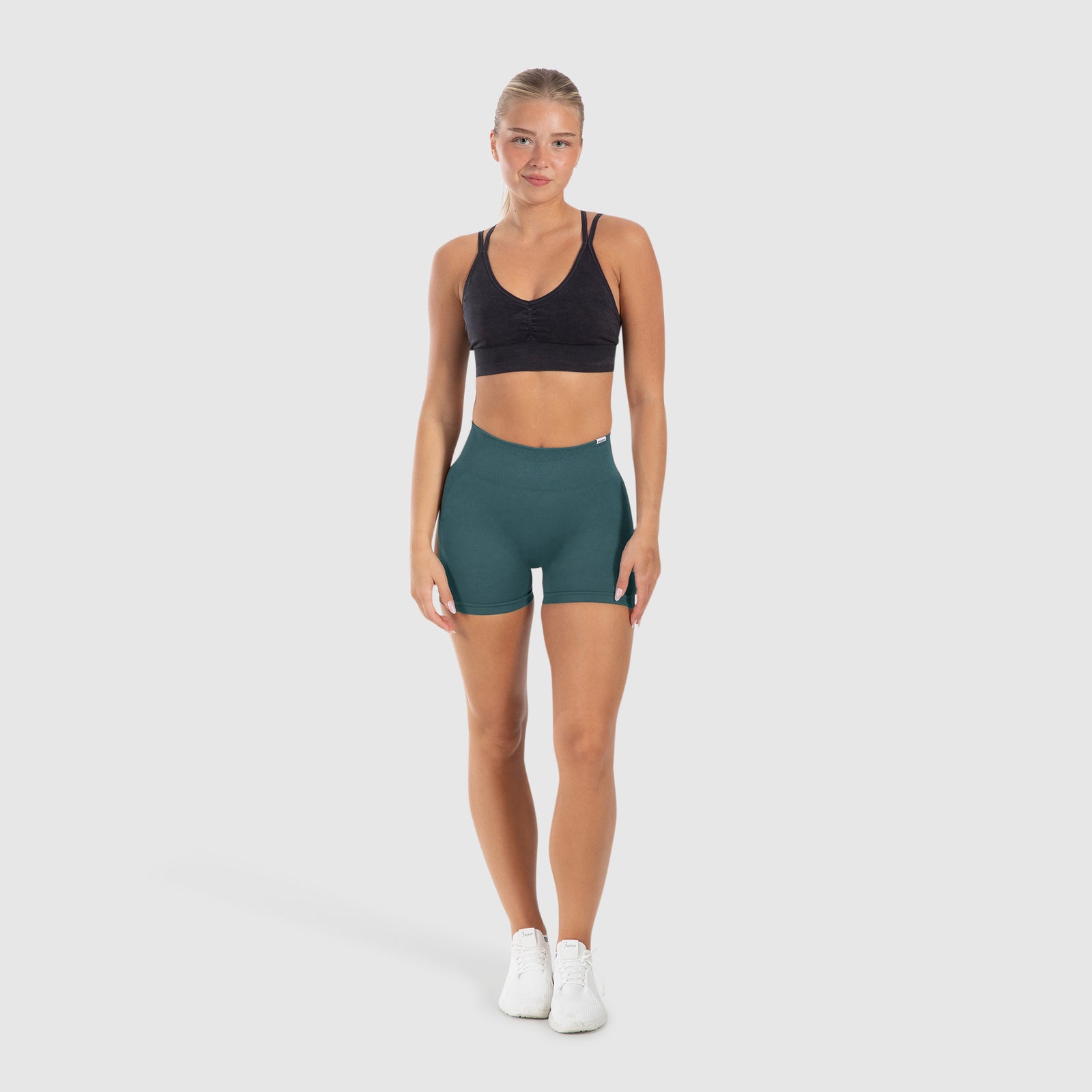 Shorts Priska