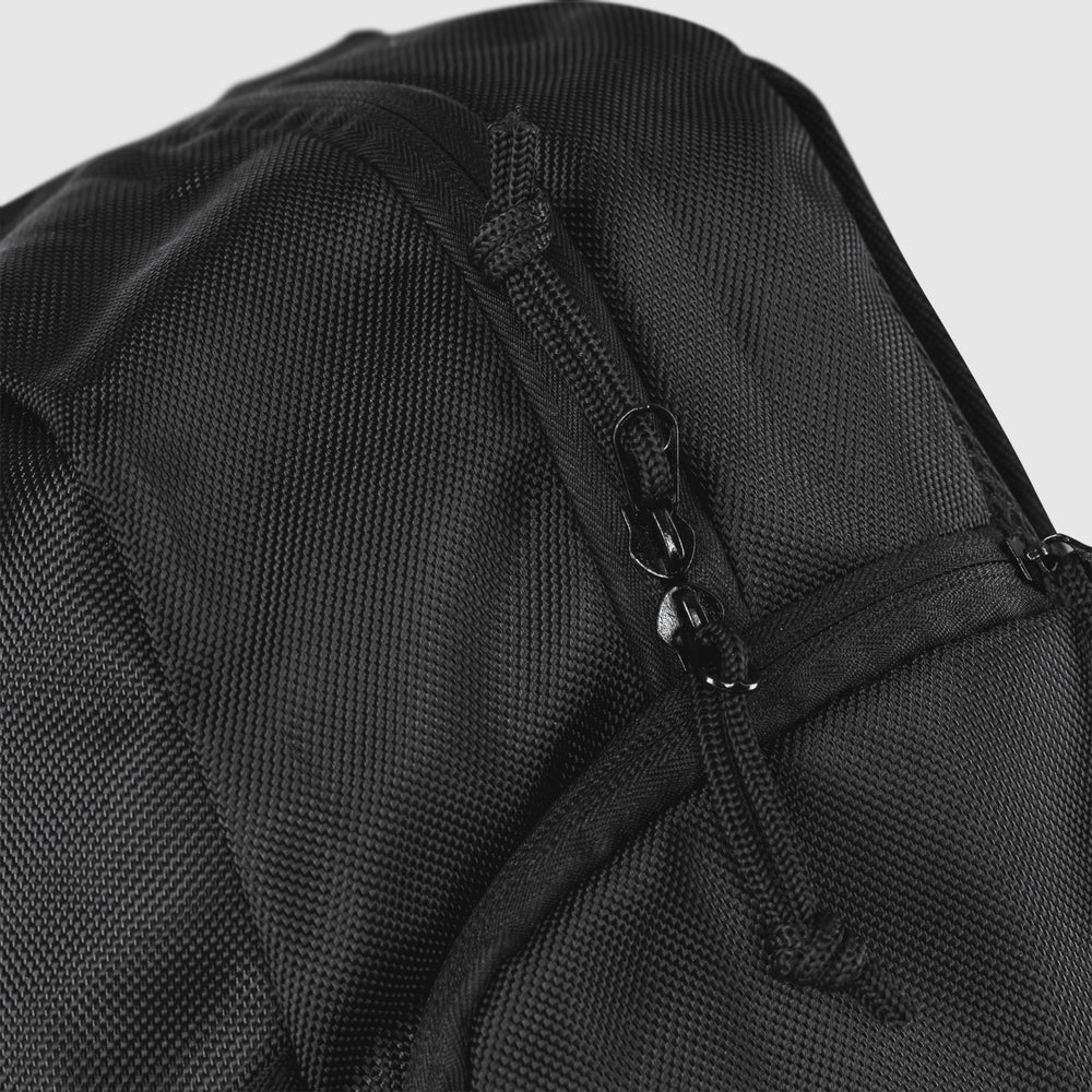 Rucksack Novo