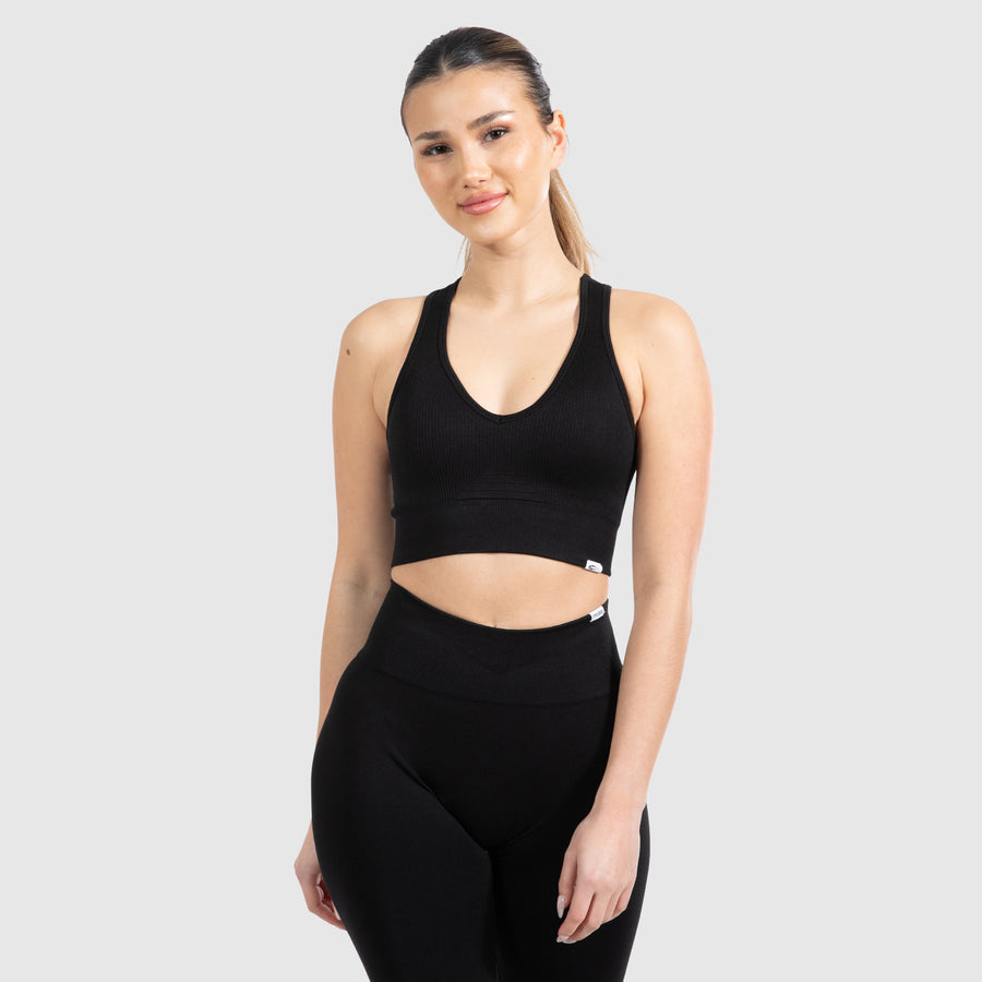 Sport BH Amaze Pro
