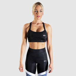 Sport BH Anica