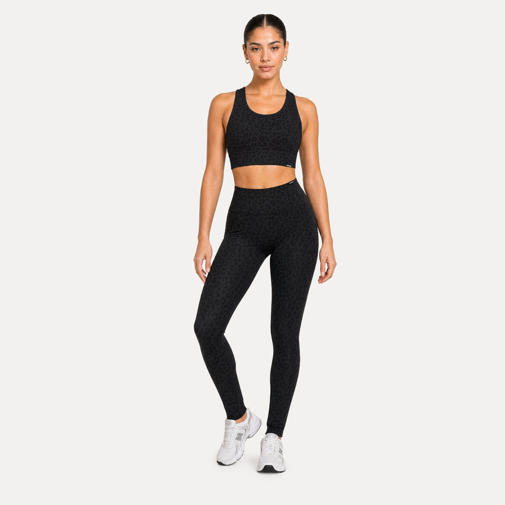 LEO Sport BH Velvara