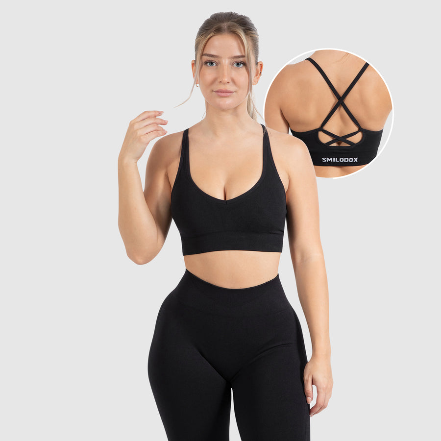 Sport BH Cetrina