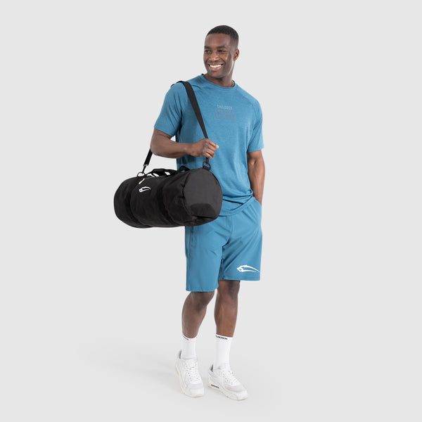 Sporttasche Classic 2.0