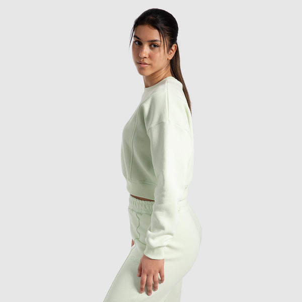side