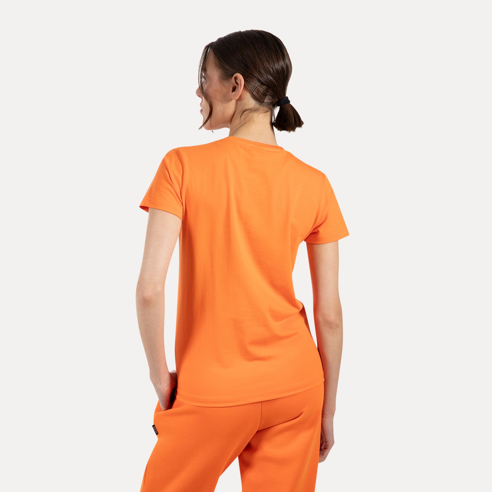 T-Shirt Laurena