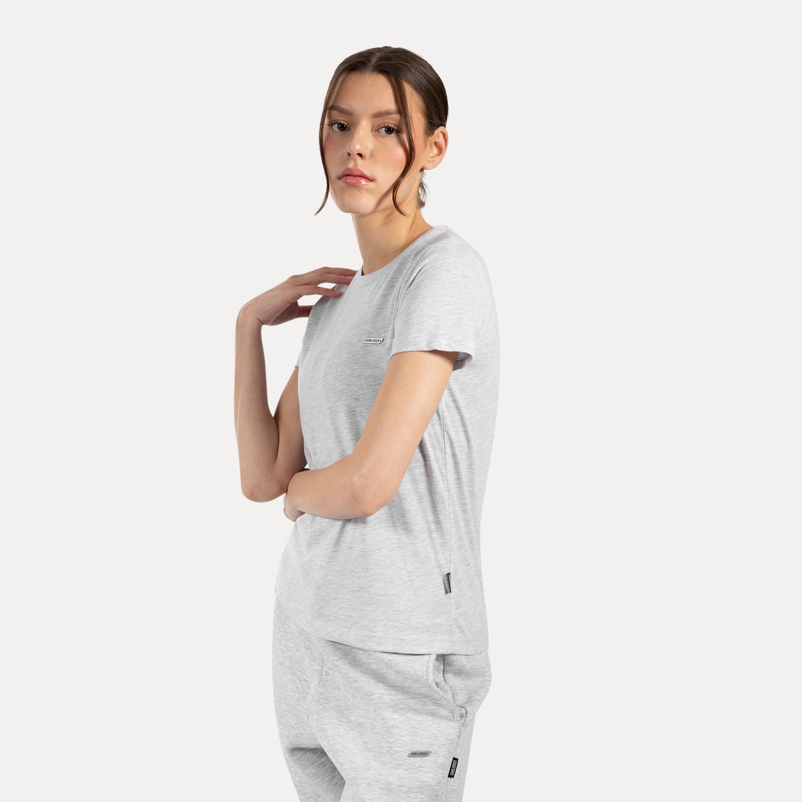 T-Shirt Laurena
