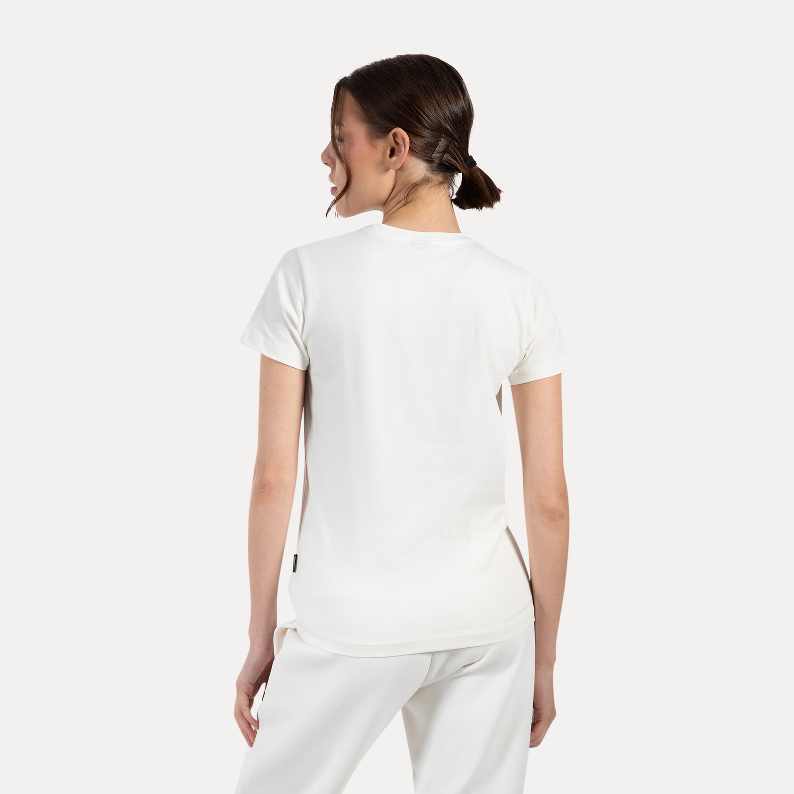 T-Shirt Laurena