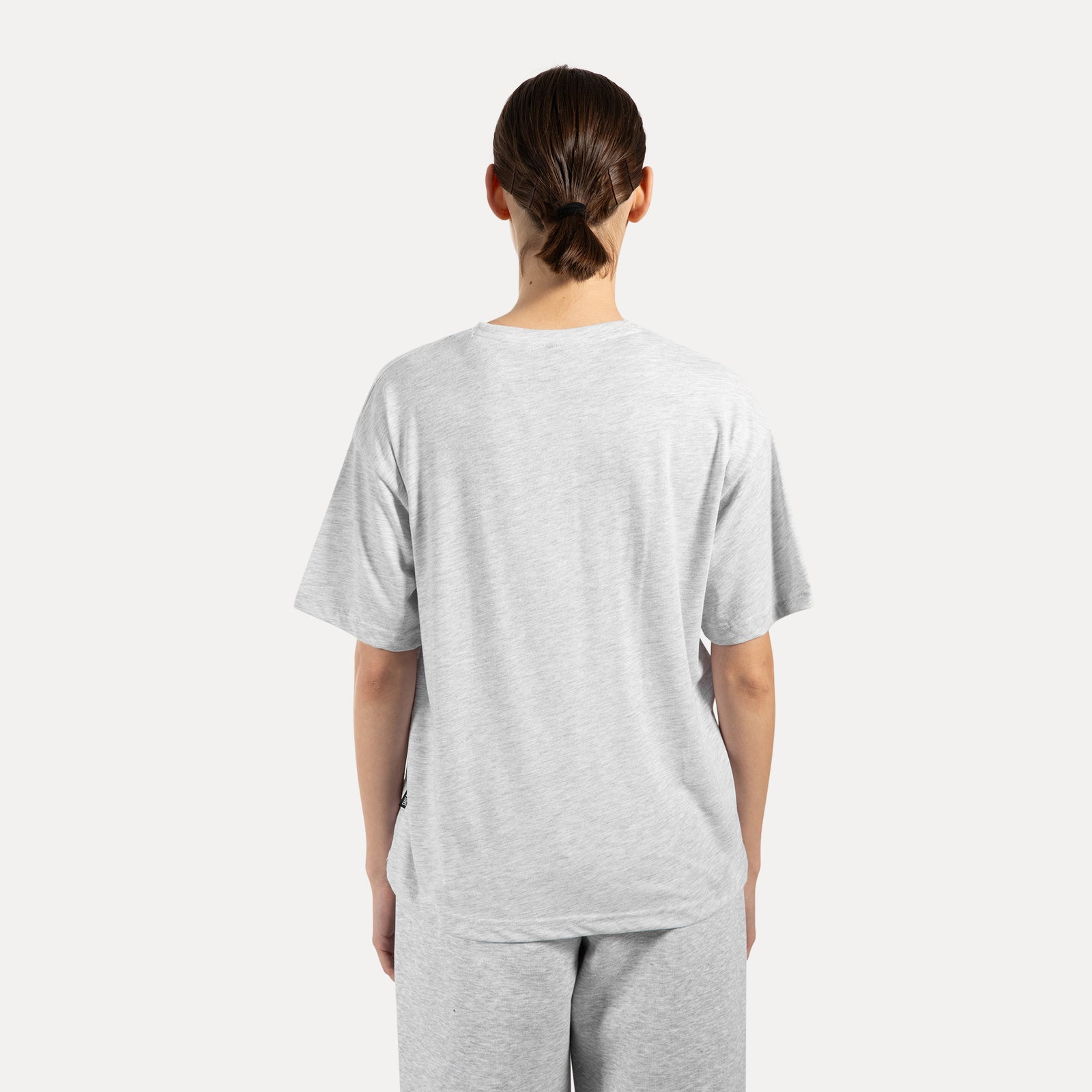T-Shirt Lyanna