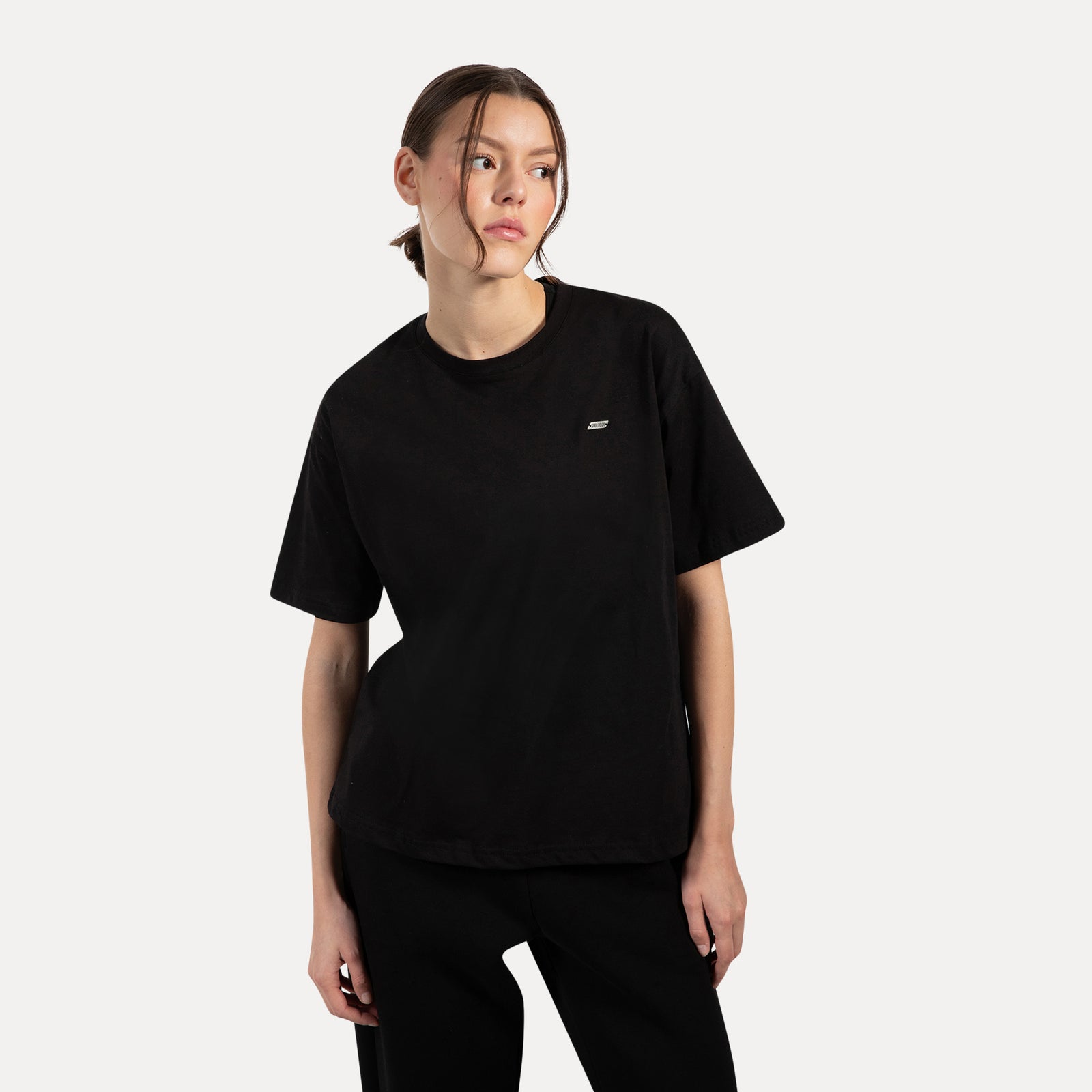 T-Shirt Lyanna