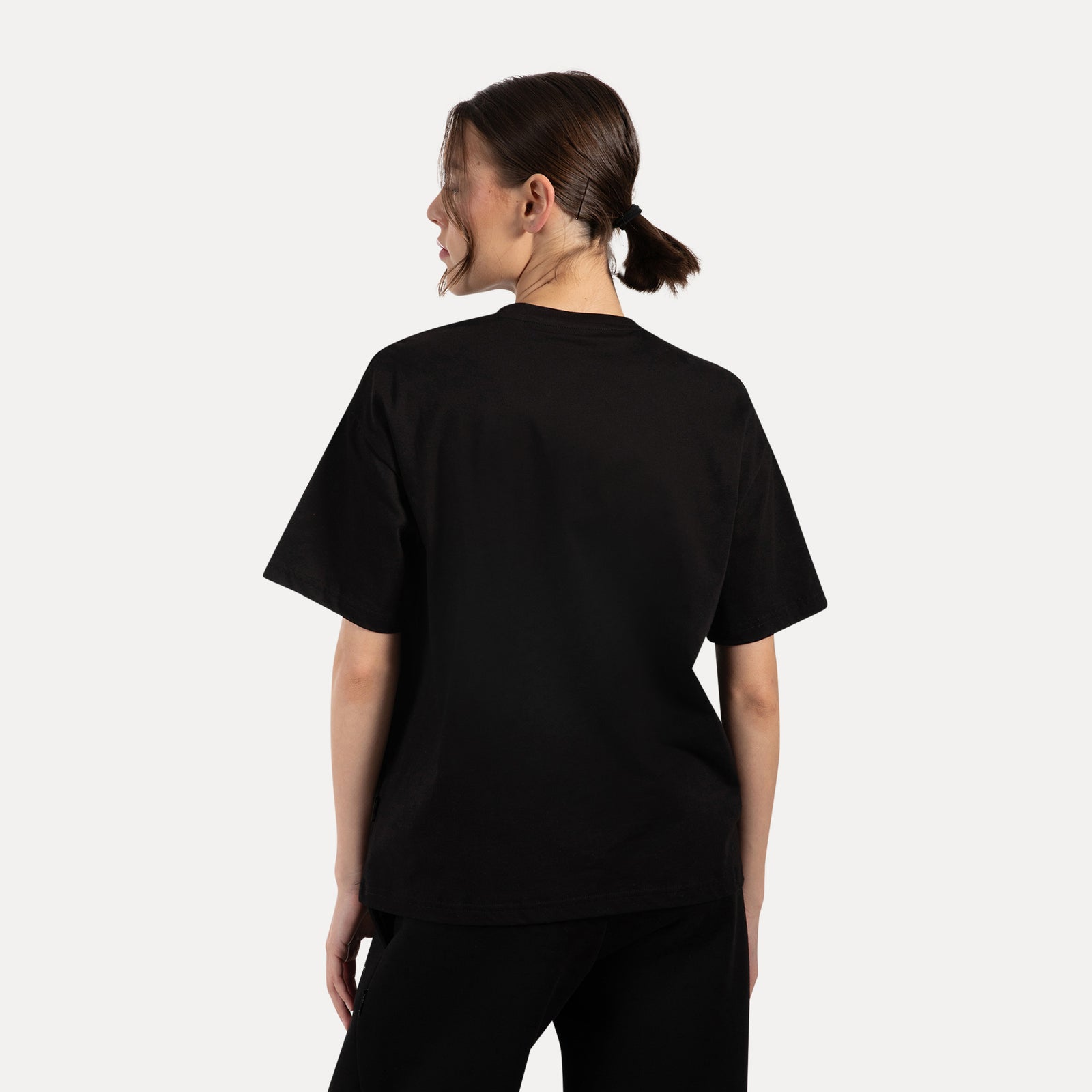 T-Shirt Lyanna