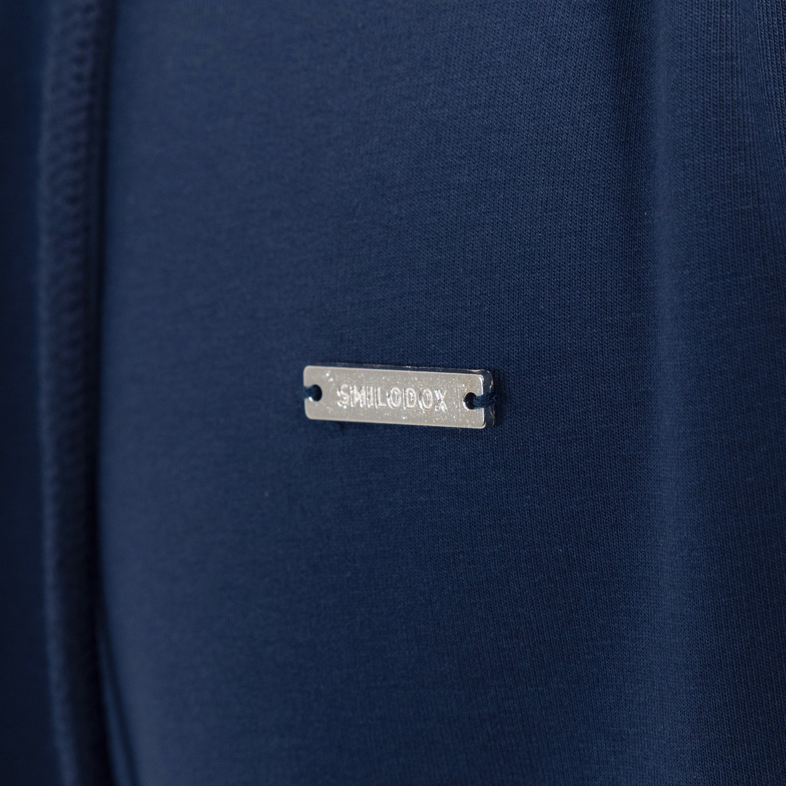 Marineblau