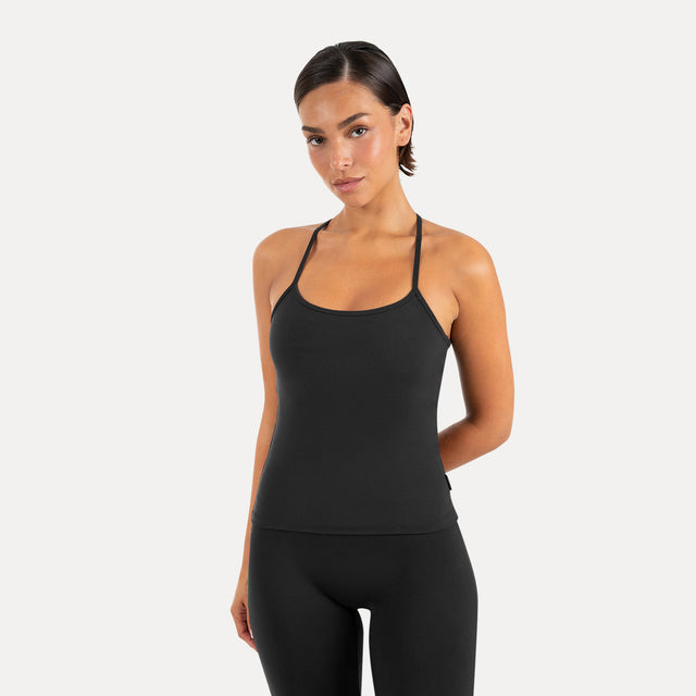 Tank Top Lunara