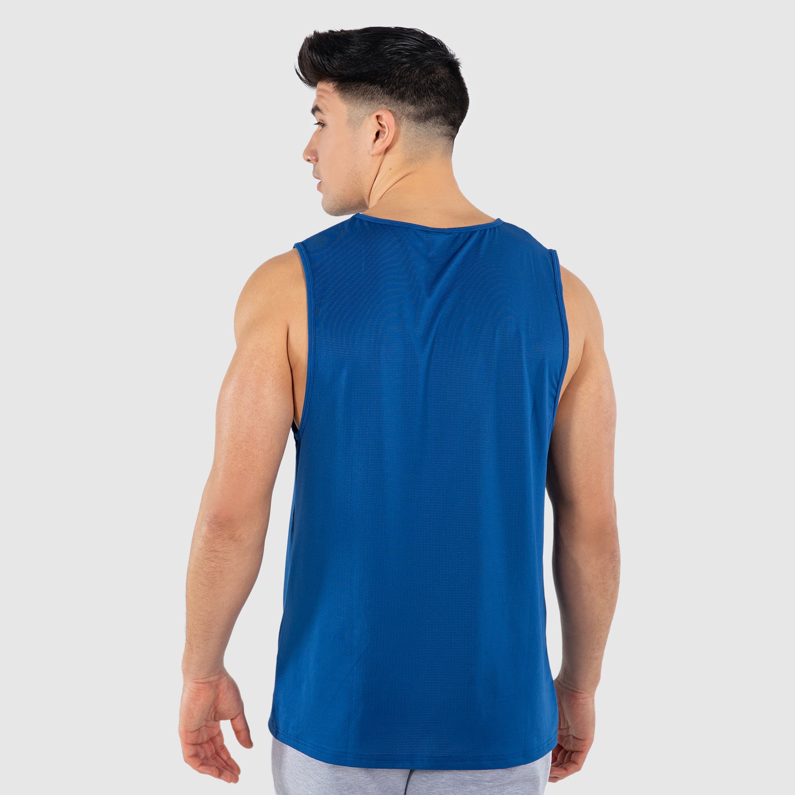 Tank Top Oscar