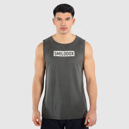 Tank Top Oscar