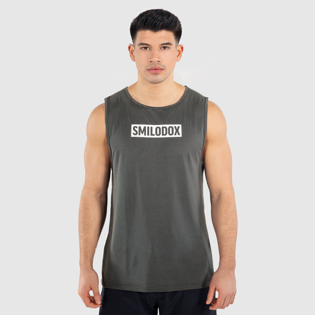 Tank Top Oscar