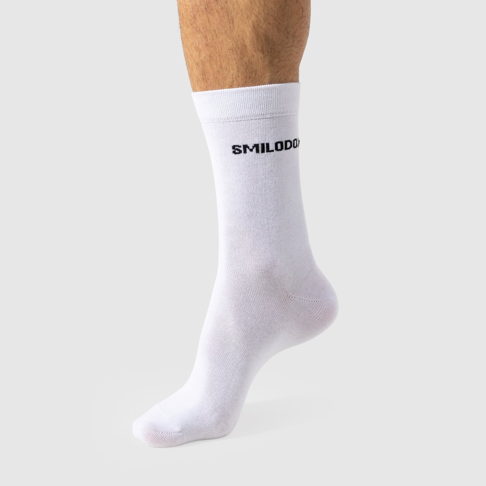 Unisex Business Socken 3er Pack