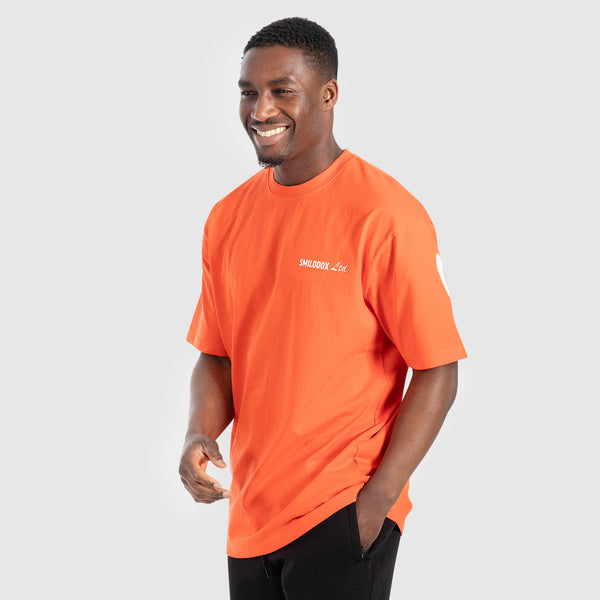 Unisex T-Shirt Liquid Brail