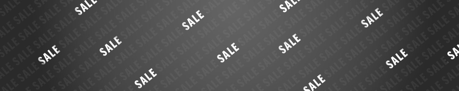 Desktop Banner Image