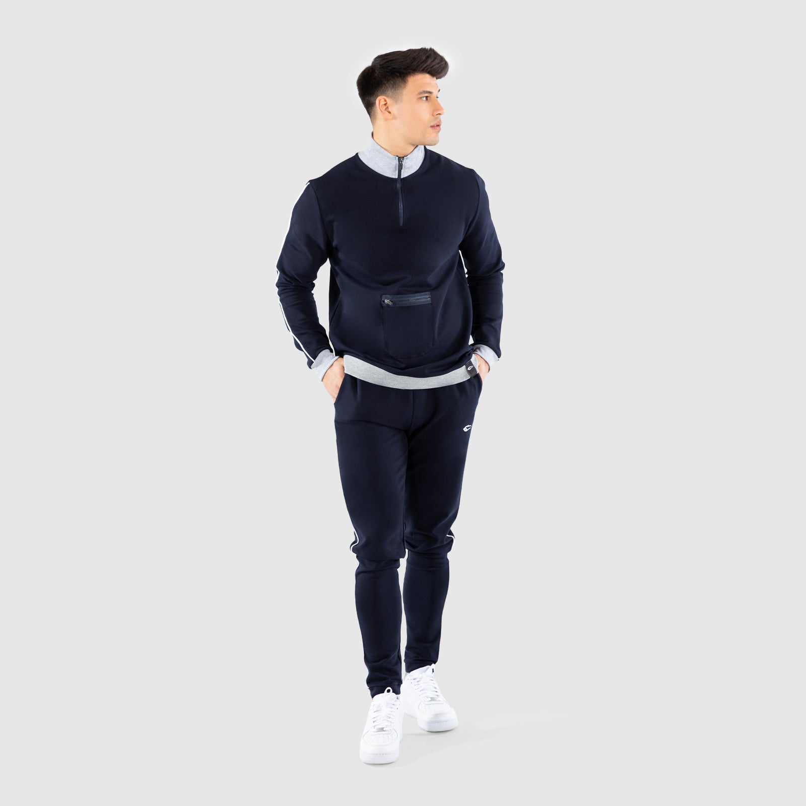 Jogginghose Lloyd
